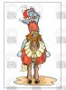 Filename=illu_malte_kald_23.jpg
Filesize=57KiB
Dimensions=433x591
Date added=Nov 06, 2007 illu_malte_kald_23.jpg