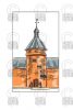 Filename=illu_malte_kald_25.jpg
Filesize=52KiB
Dimensions=433x639
Date added=Nov 06, 2007 illu_malte_kald_25.jpg