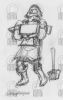 Filename=scrib_malte_kald_1.jpg
Filesize=57KiB
Dimensions=400x631
Date added=Nov 06, 2007 scrib_malte_kald_1.jpg