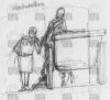 Filename=scrib_malte_kald_2.jpg
Filesize=93KiB
Dimensions=658x602
Date added=Nov 06, 2007 scrib_malte_kald_2.jpg