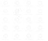 strich0308_11.gif