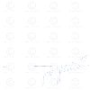strich0308_16.gif