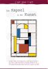 Filename=Kapselkunst2.jpg
Filesize=17KiB
Dimensions=353x500
Date added=Aug 13, 2007 Kapselkunst2.jpg