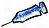 Filename=wachs_Spritze.jpg
Filesize=46KiB
Dimensions=482x276
Date added=Aug 13, 2007 wachs_Spritze.jpg