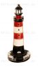 Filename=Table_leuchtturm_c.jpg
Filesize=48KiB
Dimensions=364x647
Date added=Aug 21, 2009 Table_leuchtturm_c.jpg