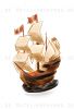 Filename=table_boote_gefaerbt1.jpg
Filesize=69KiB
Dimensions=418x608
Date added=Aug 21, 2009 table_boote_gefaerbt1.jpg