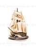 Filename=table_boote_gefaerbt2.jpg
Filesize=81KiB
Dimensions=520x690
Date added=Aug 21, 2009 table_boote_gefaerbt2.jpg