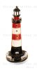 Filename=table_leuchtturm_gefaerbt3.jpg
Filesize=42KiB
Dimensions=352x661
Date added=Aug 21, 2009 table_leuchtturm_gefaerbt3.jpg