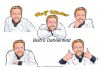 Filename=praesentationsboard-rolf-koester.jpg
Filesize=196KiB
Dimensions=850x601
Date added=Apr 13, 2011 praesentationsboard-rolf-koester.jpg