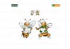 Filename=board_visual_Bienchen.jpg
Filesize=58KiB
Dimensions=650x460
Date added=Feb 22, 2011 board_visual_Bienchen.jpg