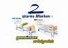 Filename=board_visual_Growagen_face2.jpg
Filesize=81KiB
Dimensions=650x461
Date added=Feb 22, 2011 board_visual_Growagen_face2.jpg