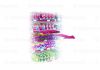 Filename=board_2010_regalsys__(20).jpg
Filesize=105KiB
Dimensions=850x601
Date added=Feb 22, 2011 board_2010_regalsys__(20).jpg