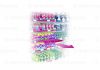 Filename=board_2010_regalsys__(21).jpg
Filesize=43KiB
Dimensions=850x601
Date added=Feb 22, 2011 board_2010_regalsys__(21).jpg