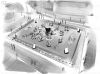 Filename=Idee3_rough1.jpg
Filesize=190KiB
Dimensions=850x637
Date added=Feb 22, 2011 Idee3_rough1.jpg