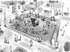 Filename=Idee3_rough2.jpg
Filesize=230KiB
Dimensions=850x637
Date added=Feb 22, 2011 Idee3_rough2.jpg