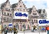 Filename=praeboard_gillette2.jpg
Filesize=158KiB
Dimensions=800x565
Date added=Jun 21, 2010 praeboard_gillette2.jpg