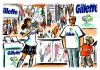 Filename=praeboard_gillette3.jpg
Filesize=163KiB
Dimensions=800x565
Date added=Jun 21, 2010 praeboard_gillette3.jpg