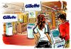 Filename=praeboard_gillette4.jpg
Filesize=160KiB
Dimensions=800x565
Date added=Jun 21, 2010 praeboard_gillette4.jpg