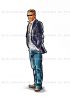 Filename=praeboard_gillette5.jpg
Filesize=88KiB
Dimensions=800x1132
Date added=Jun 21, 2010 praeboard_gillette5.jpg