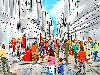 Filename=030506_rou_eon_1.gif
Filesize=263KiB
Dimensions=850x643
Date added=Apr 02, 2007 030506_rou_eon_1.gif