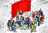 Filename=030506_rou_eon_3.gif
Filesize=168KiB
Dimensions=850x600
Date added=Apr 02, 2007 030506_rou_eon_3.gif