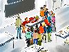 Filename=030506_rou_eon_4.gif
Filesize=186KiB
Dimensions=850x643
Date added=Apr 02, 2007 030506_rou_eon_4.gif