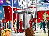 Filename=030506_rou_eon_6.gif
Filesize=204KiB
Dimensions=850x643
Date added=Apr 02, 2007 030506_rou_eon_6.gif