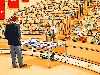 Filename=030506_rou_eon_7.gif
Filesize=252KiB
Dimensions=850x643
Date added=Apr 02, 2007 030506_rou_eon_7.gif