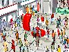 Filename=030506_rou_eon_8.gif
Filesize=233KiB
Dimensions=850x643
Date added=Apr 02, 2007 030506_rou_eon_8.gif