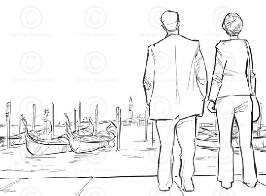 Keywords: Atelier Kaymak; Nuesret Kaymak; illustration ; illustrator; sketch artist; concept graphic; animator; digital artist; digital painting; commercial art; editorial art; narrative art; figureheads; mascots; storyboard; rough board; sequential art; line art;