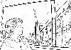 Filename=scribble0308_14.gif
Filesize=65KiB
Dimensions=600x424
Date added=Apr 13, 2008 scribble0308_14.gif