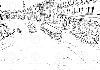 Filename=scribble0308_15.gif
Filesize=65KiB
Dimensions=600x424
Date added=Apr 13, 2008 scribble0308_15.gif