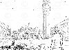 Filename=scribble0308_17.gif
Filesize=64KiB
Dimensions=600x443
Date added=Apr 13, 2008 scribble0308_17.gif