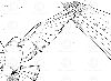 Filename=scribble0308_18.gif
Filesize=40KiB
Dimensions=600x443
Date added=Apr 13, 2008 scribble0308_18.gif