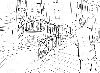 Filename=scribble0308_19.gif
Filesize=73KiB
Dimensions=600x443
Date added=Apr 13, 2008 scribble0308_19.gif