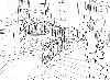 Filename=scribble0308_20.gif
Filesize=75KiB
Dimensions=600x443
Date added=Apr 13, 2008 scribble0308_20.gif