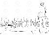 Filename=scribble0308_22.gif
Filesize=40KiB
Dimensions=600x443
Date added=Apr 13, 2008 scribble0308_22.gif
