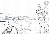 Filename=scribble0308_24.gif
Filesize=40KiB
Dimensions=600x424
Date added=Apr 13, 2008 scribble0308_24.gif