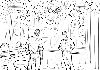 scribble0308_25.gif