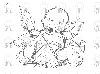 Filename=0407_scri_impfschutz03.gif
Filesize=58KiB
Dimensions=907x680
Date added=Oct 17, 2007 0407_scri_impfschutz03.gif