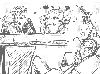 Filename=0407_scri_impfschutz05.gif
Filesize=64KiB
Dimensions=907x680
Date added=Oct 17, 2007 0407_scri_impfschutz05.gif