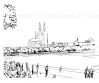 Filename=0409_rough_koeln.jpg
Filesize=123KiB
Dimensions=855x714
Date added=Aug 21, 2009 0409_rough_koeln.jpg