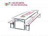 Filename=M1_bank_6A.jpg
Filesize=84KiB
Dimensions=900x681
Date added=Aug 21, 2009 M1_bank_6A.jpg