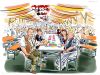 Filename=M6_oktoberfest_6.jpg
Filesize=269KiB
Dimensions=900x681
Date added=Aug 21, 2009 M6_oktoberfest_6.jpg