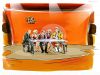 Filename=Motiv4_wettendass.jpg
Filesize=168KiB
Dimensions=900x681
Date added=Aug 21, 2009 Motiv4_wettendass.jpg