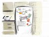 Filename=Motiv5_kuehlschrank.jpg
Filesize=105KiB
Dimensions=900x681
Date added=Aug 21, 2009 Motiv5_kuehlschrank.jpg