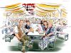 Filename=Motiv6_oktoberfest.jpg
Filesize=264KiB
Dimensions=900x681
Date added=Aug 21, 2009 Motiv6_oktoberfest.jpg