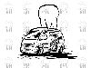 Filename=0707_scrib_karstadt_car3.gif
Filesize=39KiB
Dimensions=800x600
Date added=Oct 17, 2007 0707_scrib_karstadt_car3.gif