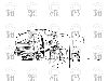Filename=0707_scrib_karstadt_car5.gif
Filesize=40KiB
Dimensions=800x607
Date added=Oct 17, 2007 0707_scrib_karstadt_car5.gif