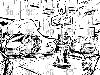 Filename=0707_scrib_karstadt_loc1.gif
Filesize=82KiB
Dimensions=800x607
Date added=Oct 17, 2007 0707_scrib_karstadt_loc1.gif